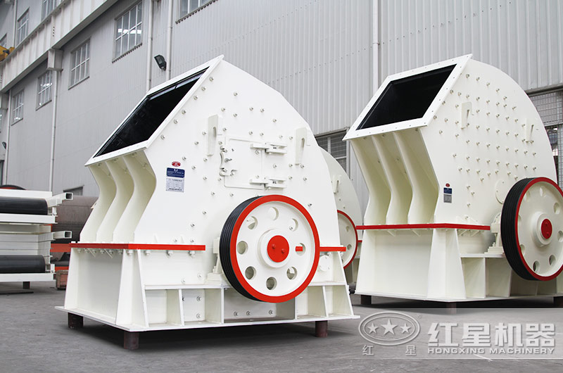 石頭能打成沙子工地用嗎？石頭制砂機設備怎么選擇？