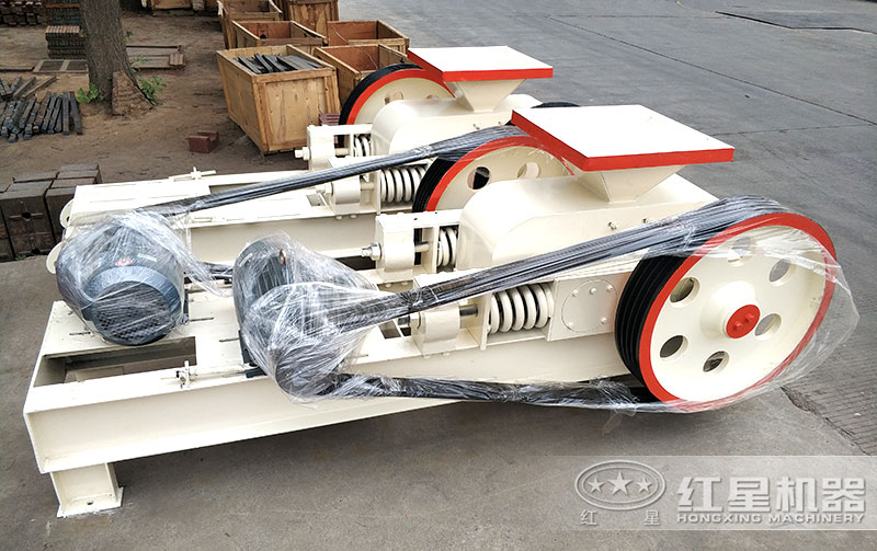 小型石子制砂機(jī)價(jià)格多少？一萬(wàn)多能買到嗎？