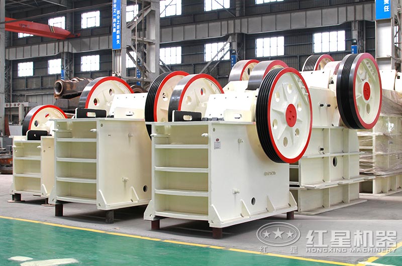 小型煤炭破碎機(jī)型號(hào)大全，報(bào)價(jià)是多少？哪里賣(mài)的有？