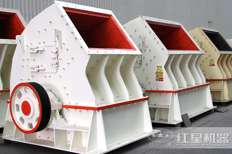 小型煤炭破碎機(jī)型號(hào)大全，報(bào)價(jià)是多少？哪里賣(mài)的有？