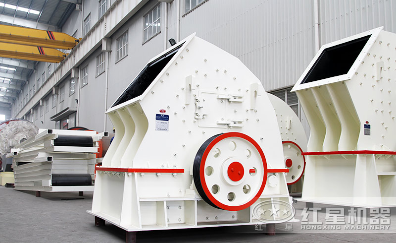 石料廠刻石機多少錢一臺？那個廠家比較好？