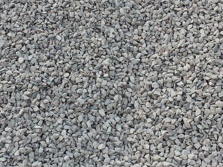 米石制砂機(jī)型號有哪些？多少錢一臺？