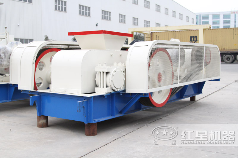 米石制砂機(jī)型號有哪些？多少錢一臺？