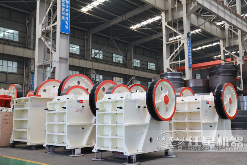 方解石磨粉生產(chǎn)設(shè)備與流程分析，生產(chǎn)廠家介紹