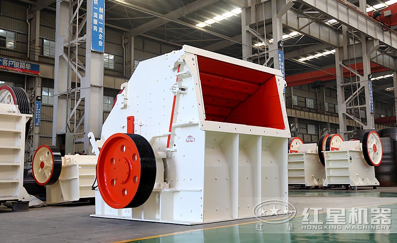 想買一臺(tái)破碎礦石的1315反擊破，多少錢？廠家給送貨嗎？