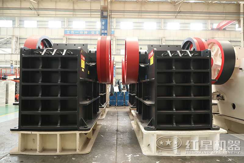 生產(chǎn)機(jī)制砂那種設(shè)備好用，開辦機(jī)制砂廠要多少錢？