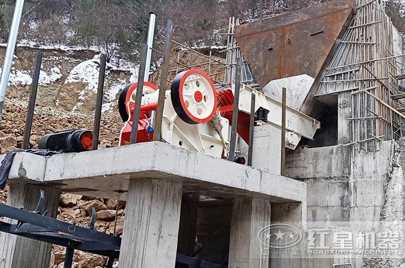 1060鄂破一小時(shí)產(chǎn)量多少？配多大電機(jī)？附參數(shù)表