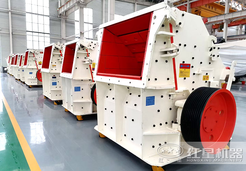 生產(chǎn)機(jī)制砂那種設(shè)備好用，開辦機(jī)制砂廠要多少錢？