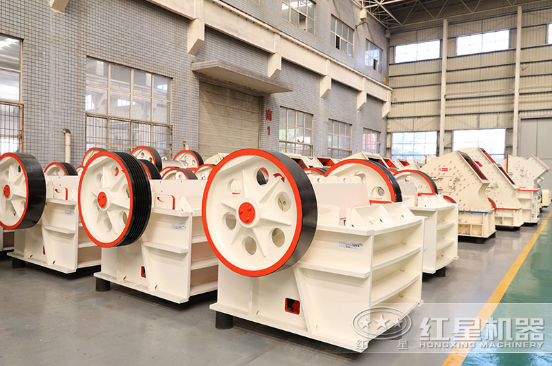 煤矸石粉碎機那種的好？功率多大？多少錢一臺？