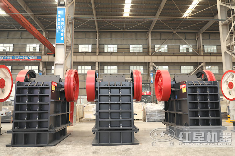 1518鄂破每小時(shí)產(chǎn)量是多少噸，附作業(yè)現(xiàn)場(chǎng)視頻