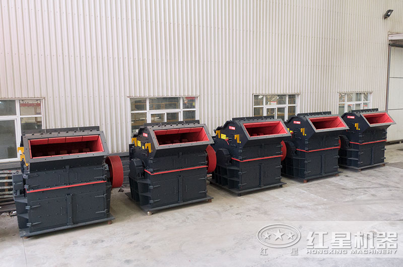 小型細(xì)碎機圖片 小型細(xì)碎機圖片