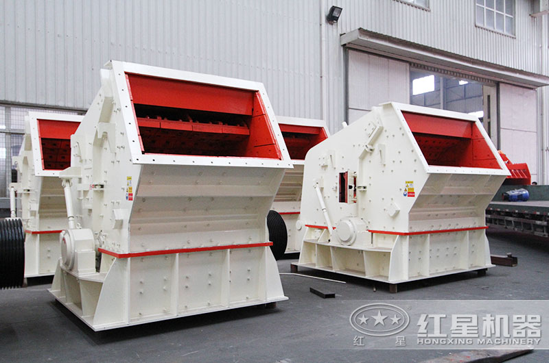 打沙子需要什么設(shè)備？打沙廠需要什么手續(xù)？