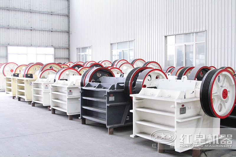 小鄂破價(jià)格是多少，有幾個(gè)型號(hào)_怎樣調(diào)節(jié)出料大小