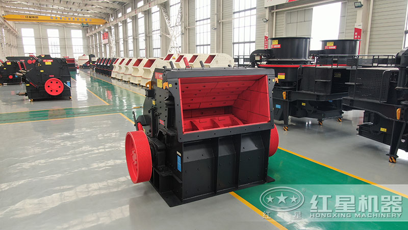 碎石加工石子設(shè)備價(jià)格_種類，提供現(xiàn)場(chǎng)案例