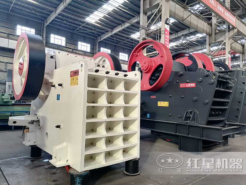 碎石加工石子設(shè)備價(jià)格_種類，提供現(xiàn)場(chǎng)案例