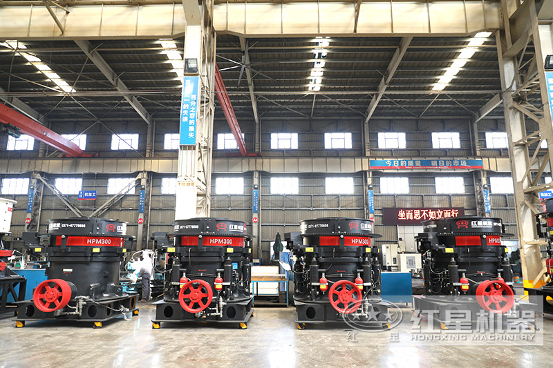 生產(chǎn)機(jī)制砂那種設(shè)備好用，開辦機(jī)制砂廠要多少錢？