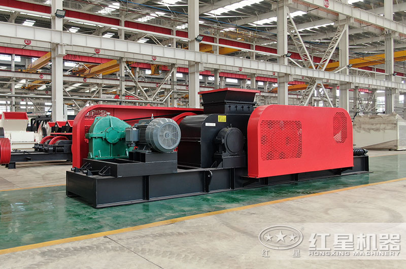 小型制砂破碎機(jī)能打沙子不？多少錢一臺(tái)？